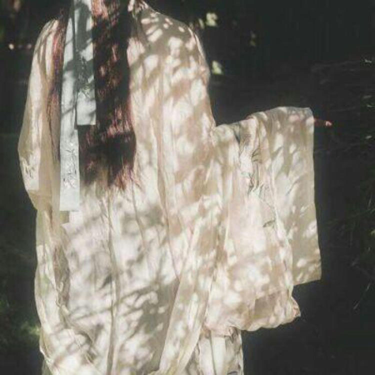 佐藤健（饰 绯村剑心） - 爱情电影1080P在线观看 - 手机观看
